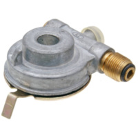 speedometer drive for Yamaha Neos, MBK Ovetto 35507