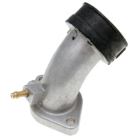 Flansch intake manifold for YP125R for: Yamaha Majesty / MBK Skyliner 125cc 35608