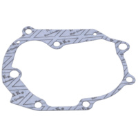 transmission / gear box cover gasket for CPI, for: Keeway, 1E40QMB 35627