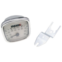 speedometer for Vespa VNA, VNB 125 35651