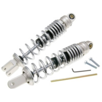 shock absorber set YSS Twin PRO-X 310mm for Honda PCX 125 35657