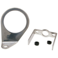 Halterung Koso für 55mm D-Typ Instrumente 35816