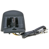 number plate lighting for SYM Jet 4, Orbit 1+2, Symply 50-125 35894