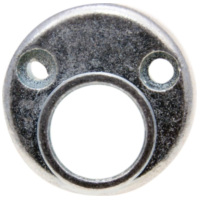 steering lock cover for Vespa 50-125, Piaggio Ape TM P 50 36298