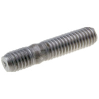 exhaust stud bolt M6x32mm 36306