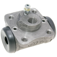 front brake cylinder for Vespa Cosa 1, Cosa 2 125, 150, 200 36329