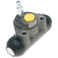 rear brake cylinder for Piaggio Ape FL, FL2, FL3, Mix, RST Mix, TM 36330