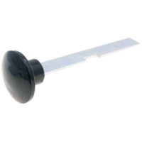 choke lever for Vespa 50-125, Primavera ET3 36333
