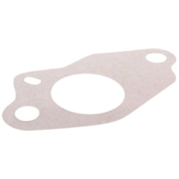 gasket for carburetor / engine for Vespa Cosa, PX, Rallye 36341