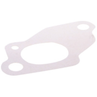 Dichtung Vergaserwanne / Motor für Vespa PX, Sprint 36342