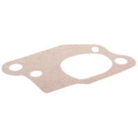 gasket for carburetor / engine without separate lubrication for Vespa 36343