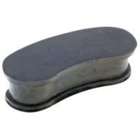 flywheel rubber plug for Piaggio Ape, Vespa 125 Primavera 36384 fitting for Vespa V  50 V5SA1T 1977, 2,5 PS, 1,8 kw