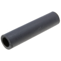 side panel spike rubber for LML, for: Vespa GL, PX, Rally, Sprint, Super 36389