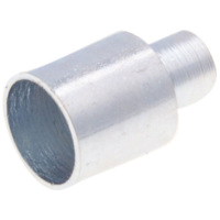 Innenzug Kabelanschlussstück 6,9mm / 8mm 36406