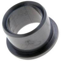 Hülse bottom bracket bushing for Piaggio, for: Vespa Ciao 36447