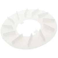 variator fan wheel for Piaggio 50cc 2-stroke -1998 36465