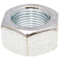 wheel nut M16 for output shaft for Piaggio, Gilera, Vespa, Derbi, Aprilia 36472