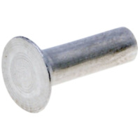 rivet 3x10mm 36479