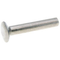 rivet 3.5x23mm 36480