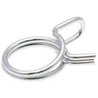 fuel hose clamp 13.6mm 36499