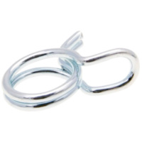 fuel hose clamp 7.3mm 36500