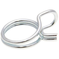 fuel hose clamp 9.1mm 36501