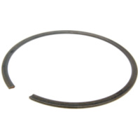 Circlip Sicherungsring Kupplungskorb für Vespa Primavera 50-125, ET3, PK, PK XL, APE 36516