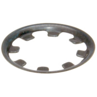 mudguard locking washer for Vespa PX, PE 36520