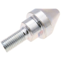 seat pin M7 44mm for Vespa ET3, Primavera, 50, 125 36524
