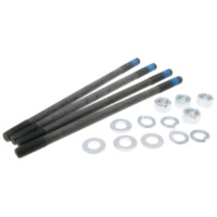 cylinder studs / cylinder bolt set M7x140mm for Vespa Primavera 125, ET3, PX 125, 150 36528