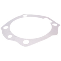 cylinder base gasket for Vespa 200 Cosa, P, PX, Rally 36563