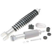 shock absorber kit front & rear for Vespa 50 N, 50 R 36689