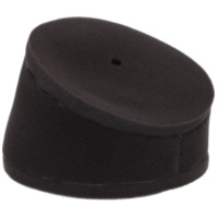 air filter for CPI SM, SX 36727