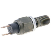 Stoplichtschalter stop light switch hydraulic M10x1.25 w/o cable for CPI, for: Derbi Senda, Rieju