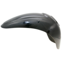 front fender for Piaggio Liberty 2009- 36789