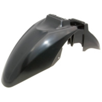 front fender unpainted for Piaggio Beverly 125, 300, 350 (2010-) 36791