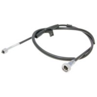 speedometer cable for Piaggio Beverly 400, 500 36828