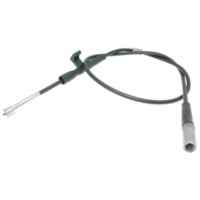 speedometer cable for Piaggio Beverly Cruiser 500 36829