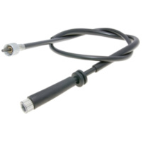 speedometer cable for Piaggio Liberty RST 2-stroke, 4-stroke 36831