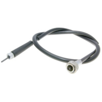 speedometer cable for Gilera Runner 50 97-00 36835