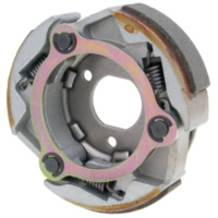 clutch 135mm for Aprilia Leonardo, Malaguti Madison, MBK Skyliner, Yamaha Majesty 250 36922