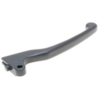 brake lever right for Piaggio Bravo, SI 37277