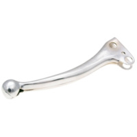 brake lever left for Piaggio Ciao SC, Bimotor Ciak, City 37284