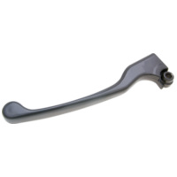 Kupplungsgriff Bremshebel / Kupplungshebel links, schwarz für Vespa PK, PK Automatica 37300