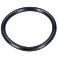 Dichtring Dichtung Auspuffkrümmer O-Ring 25x30,2x2,6mm für Minarelli AM6 E2-E4 37319