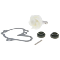 water pump repair kit for Beeline, CPI SM 50, SX 50 37348