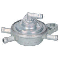 Kraftstoffhahn auto fuel tap for GY6 50-150cc, for: Daelim, TGB 37351