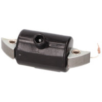 ignition coil for Puch Maxi, for: Sachs, Pony, Hercules 37352
