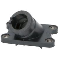 intake manifold for Generic, KSR-Moto, Keeway, Motobi, Ride, CPI, 1E40M 37374
