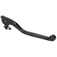 brake lever for Generic Trigger, Explorer Sniper, KSR Moto TR, Ride MRS / MRX, Thorn, Aprilia RX 50 -97 37399